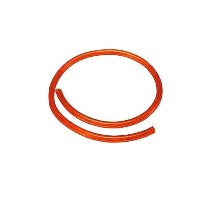 Cordón luminoso para mástil de barrera / 24V / 420W / 10A / Fibra óptica integrada / 2m (6.6 ft) y 5m (16.4 ft)