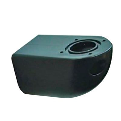 Soporte para Lámpara / Carga Máxima 10 kg / Montaje Rápido / Diseño Compacto