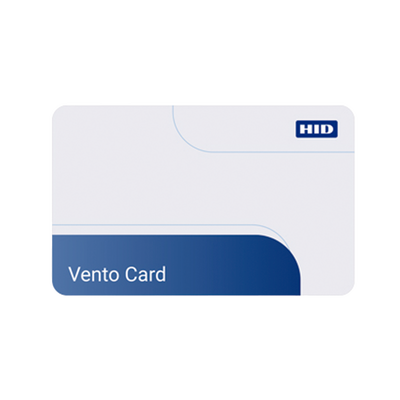 Tarjeta de Proximidad / 32 Bits / Cifrado AES128 / 13.56 MHz / Diseño Delgado Imprimible