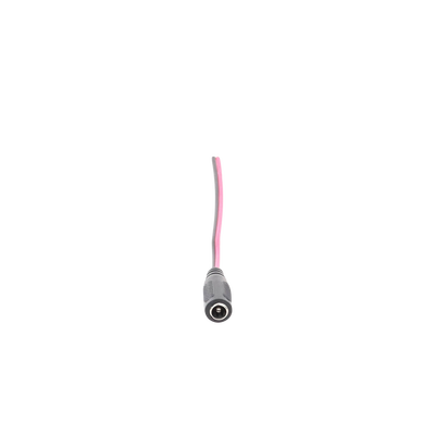 Cable de alimentación ,10 cm para DSK1T341AMF