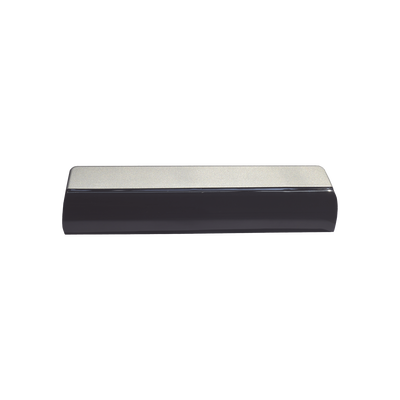 Sensor Bidireccional de Movimiento y Presencia / IR y Microondas / IP54 / Montaje 1.8 a 3 m (5.9 a 9.8 ft) / 12-24 VAC/VDC / Consumo 3W