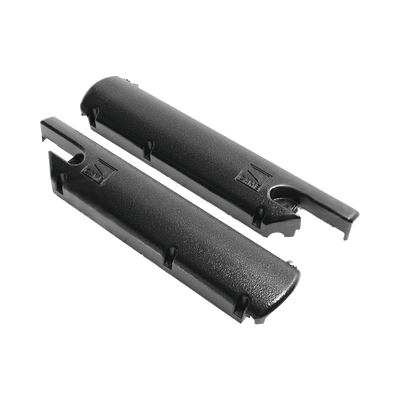 Caja Reductora para Motor de Engranajes / Diseño Compacto Industrial / Alta Eficiencia de Transmisión / Compatible con Múltiples Motores
