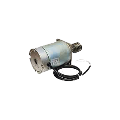 Refacción para barreras / Motor eléctrico 24V / Sistema GARD24 / Repuesto original