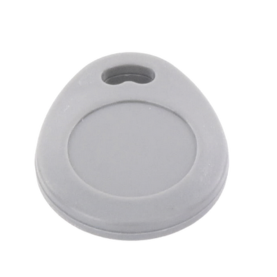 Tarjeta de proximidad RFID / 125 kHz / Sin contacto / Resistente a intemperie