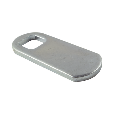 Leva de Refacción / Cam 1.1/4 Pulgadas / Para Barrera Vehicular / Compatible con 1601 / 3.28 ft de Longitud Efectiva