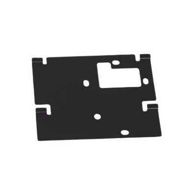 Bracket de sujecion a apared para DSKH6320WET1