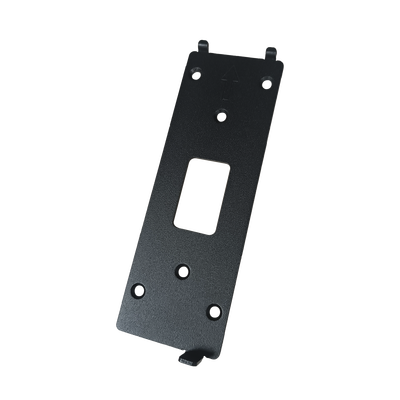 Bracket de Pared / Compatible DSK1T805MBFWX / Montaje Universal / Anti-corrosión Exterior