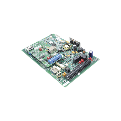 Refacción / PCB compatible / 1802 AP / 1808 AP / 1810 AP / 1812 AP / 1838 AP