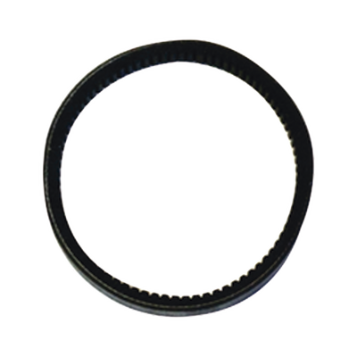 Banda de barrera / 29 pulgadas (2.4 pies) / Compatibilidad 1602-090 / Uso industrial / Resistente a condiciones externas
