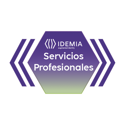 Servicio de Asistencia Remota / 4 Horas Continuas / Soporte Especializado / Implementación y Configuración