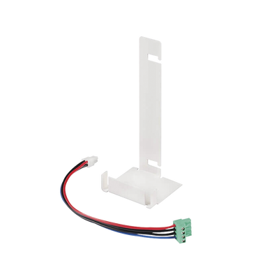 Kit de Conexión para Batería de Respaldo / Barrera Automática / Exterior / Compatible B680H