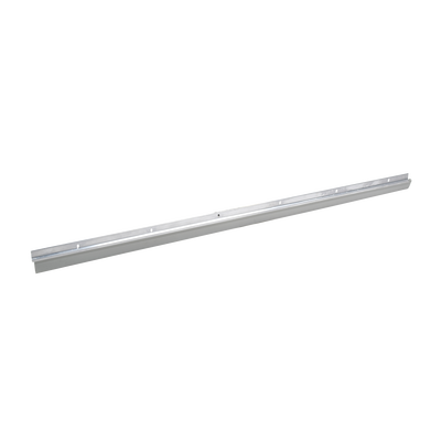 Sello bajo puerta / 36 in (91.4 cm) / Certificación UL10B y UL10C / Resistente a altas temperaturas / Sellado hermético