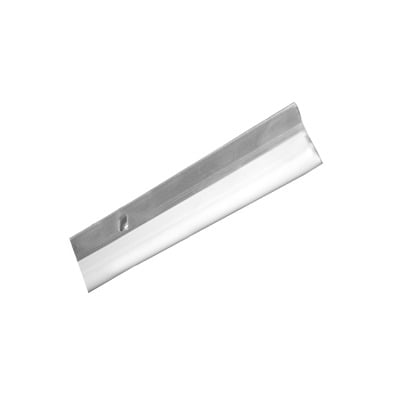 Sello Perimetral / Uso Rudo / Resistencia al Fuego UL10B-UL10C / Filtración de Aire ASTM-283 / 48 pulgadas