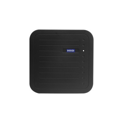 Tapa protectora / Policarbonato UL94 / IP55 / -30 a 65°C / 11.8' x 11.8' x 1.0'