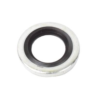 Junta de Manguera Hidráulica / Compatibilidad Barreras Serie 615, 620, B680H / Alta Resistencia a Presión Hidráulica / Ciclo de Trabajo 70% / Viga 5 m (16.4 ft) / Motor Monofásico Bidireccional / IP44