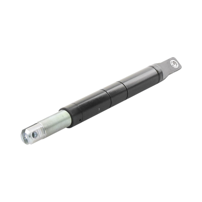 Pistón hidráulico para barrera automática / Compatibilidad FAAC 640 / Uso intensivo / Funcionamiento suave