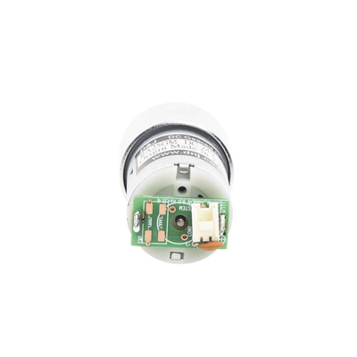 Motor de repuesto / Alta precisión / Ribbon SMART51 / Instalación rápida / Uso continuo