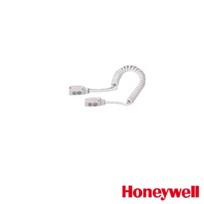 Cable de Línea Delgada Contraíble / Puertas Corredizas y Cortinas Eléctricas / Orificios de Montaje 30 mm / Longitud 300 mm / Ventanas Automáticas