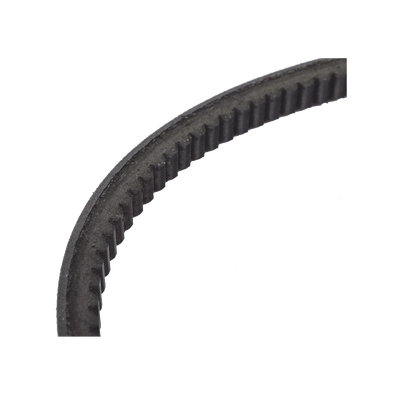 Banda para Operador de Puerta / Compatible con Sistema 6524 / Diseño Ergonómico / Material Resistente / Instalación Rápida