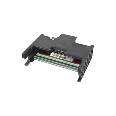 Cabezal de Impresión / Alta Precisión / Compatible SMART51 / Diseño Compacto / Instalación Sin Herramientas