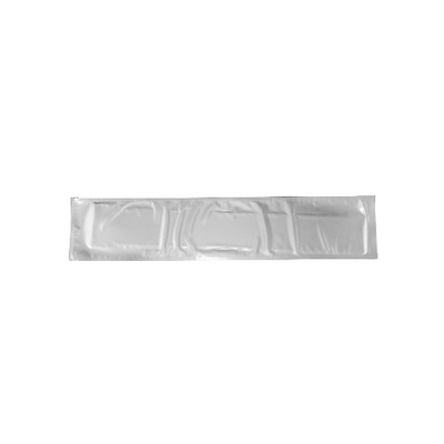 Kit de limpieza para impresoras de tarjetas / 10 servicios de mantenimiento / Compatible con SMART 21, 30, 31, 50, 51, 81