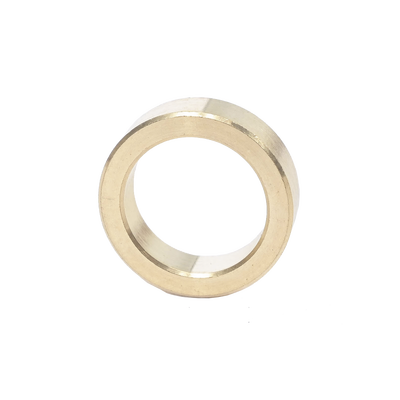 Anillo de abrazadera de cable / IP44 / Aluminio y acero / -20°C a +55°C / Cables de 10 mm