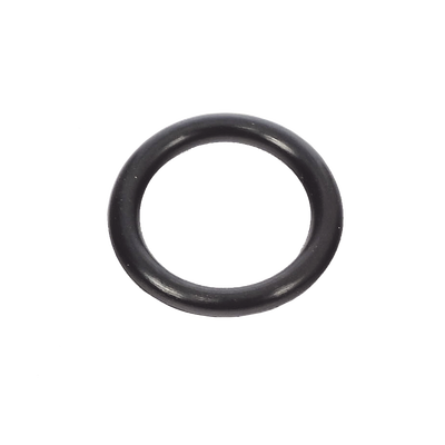 Junta plana / Compatibilidad series 615-620-640 / IP44 / -20°C a +55°C / Protección térmica 120°C