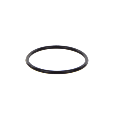 Junta Tórica para Barreras / Compatible 620 y 640 / Sellado Eficaz / 2 Unidades / Alta Resistencia al Desgaste