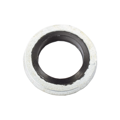 Sello de Protección / Compatibilidad Barreras 620/640/B680 / IP44 / -20°C a +55°C / Industrial