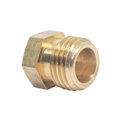 Abrazadera de cable / Aluminio y acero / IP44 / -20°C a +55°C / Hasta 6m (19.7 ft)