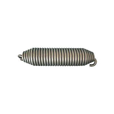 Resorte de equilibrio / Diámetro 6 mm / Acero de alta resistencia / Barrera FAAC 615 / Operación suave