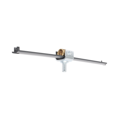 Protector de Sin fin / Con Buje / Compatible AXO 3024 / Residencial y Comercial