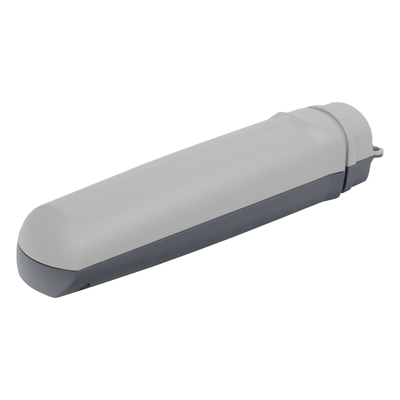 Cubiertas para Operador / Serie AXO 3/4 / Compatibilidad AXO 3024 / Modelos 001-AX3024 y KT-AXO-3024