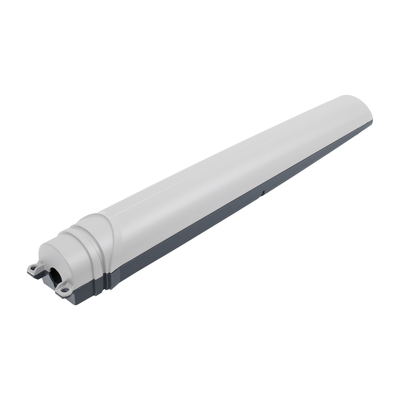 Cubiertas para Operador / Compatibles AXO 5/7 / Protección Intemperie / Instalación sin Herramientas