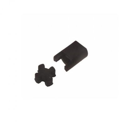 Junta de Transmisión / Compatibilidad Buick y Cadillac / Sello Hermético Anti-Fugas / Estándar OEM