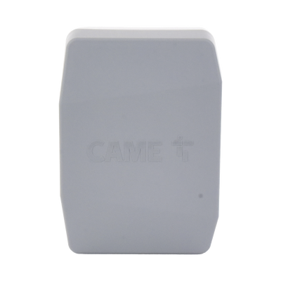 Tapa para Barrera / Compatible GT4-GX4 / Resistente a Impactos y UV / Protección Climática Extrema