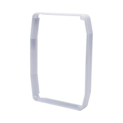 Corona para Barrera / Compatibilidad GT4 / Ajuste Preciso / Material Resistente