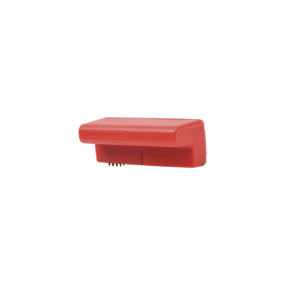 Módulo Smart Connect / Compatible con Serie YDF40 y YMF40 / Conexión WiFi / Integración con HUB MX89315