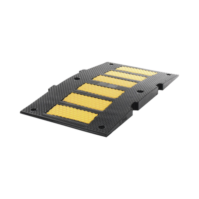 Reductor de Velocidad / 50cm x 90cm x 5cm / 17 kg / 20 Ton / -45°C a 60°C / 1.64 ft x 2.95 ft x 0.16 ft