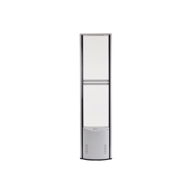 Antena AM Maestra / Detección 160-200 cm / Frecuencia 58 kHz / Consumo 48 W / ABS / 1548 x 400 x 130 mm