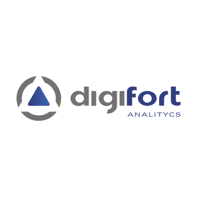 Licencia de analíticos avanzados para 8CH