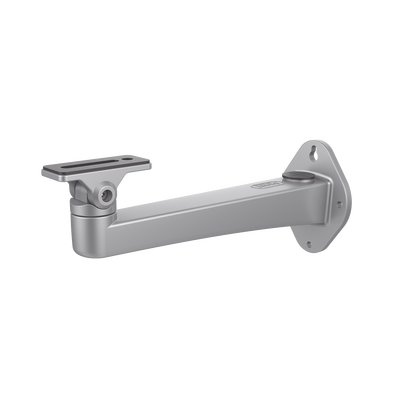 Bracket para Pared Interior / Exterior
