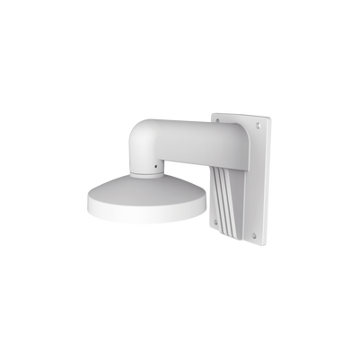 Soporte de Esquina para Pared / Aleación de Aluminio SUS304 / 155 x 183.5 x 240 mm / 0.51 x 0.60 x 0.79 pies / Resistente a Ambientes Salinos