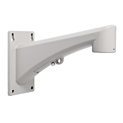 Montaje de Pared para Domos PTZ HIKVISION / epcom