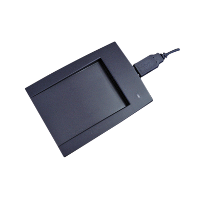 Programador de Tarjetas MIFARE / USB 2.0 / Compatible S50, S70, AccessCardM1K, AccessCardM4K / Windows 7/8/8.1