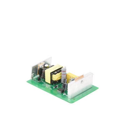 Tablero de Cargador / Repuesto para UPS 2000 VA / 1800 W / On-Line Doble Conversión / Rack-Torre 2U / Instalación Plug-and-Play