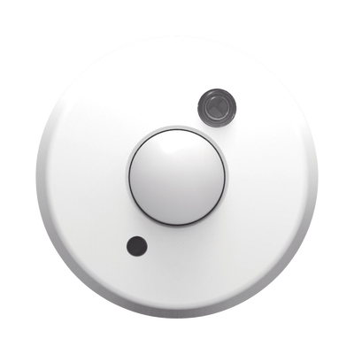 Sensor Relay / Zigbee / Control de Iluminación / Automatización / Diseño Compacto