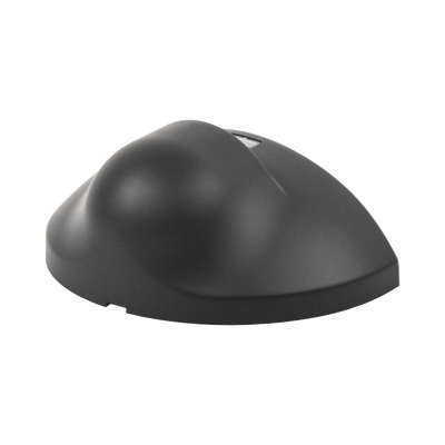 Sensor de Microondas / Frecuencia 24.175 GHz / IP55 / Rango 4 x 2 m (13.1 x 6.6 ft) / Ángulo 0-60° / 12-24V DC