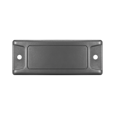 TAG USO RUDO UHF 26-BIT PAQ D/25 TARJETAS, EPCGEN2