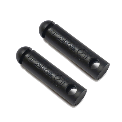 I-FOB / Bloqueo PIN / Anillo de Seguridad Resistente / Control de Acceso / Gabinete T21